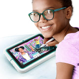 Pad Creator Camara Tableta Instantanea Clk023