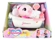 Juliana Pets Hora Del Baño Cerdito JUL0165