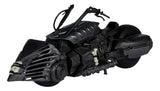 McFarlane DC Moto Espacial Lobo Super Girl 17737