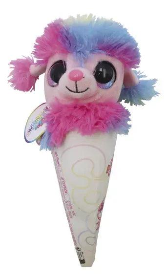 Zuru Coco Cones Rainbow 1602 7469