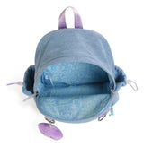 Chimola Mochila Denim Crew M210