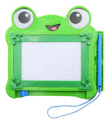 Pizarra Mágica Toy Story 5 Lilypad 11558