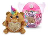 Rainbocorns Alitas Sequin Fairycorn Sorpresa Serie 4 9238