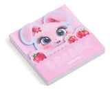Chimola Stationery Set Joy BUNNY ST111