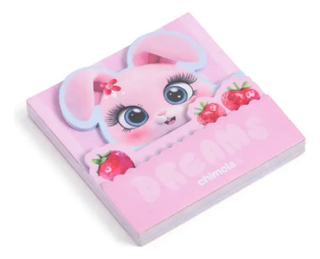 Chimola Stationery Set Joy BUNNY ST111