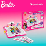 Maped Board Activities Lumi Board Barbie 907061