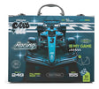 Chimola Set De Arte Racing Car ST82