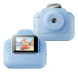 Camara Instantanea para niños AZUL S56820
