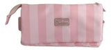 Mooving Cartuchera Cuadruple Pusheen 1532207