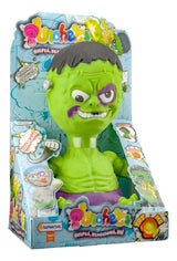Stretchapalz Punchezz TAP00583