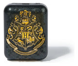 Bitzee Harry Potter Mascota Interactiva 22046