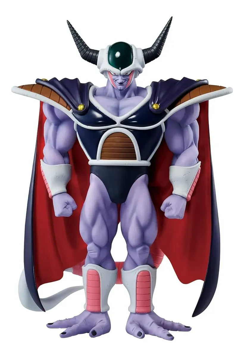 Ichibansho Figura King Cold (Vs Omnibus Great) 63681