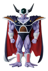 Ichibansho Figura King Cold (Vs Omnibus Great) 63681