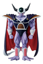 Ichibansho Figura King Cold (Vs Omnibus Great) 63681