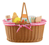 Fisher Price Set de Picnic con Accesorios HXT81