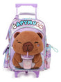 Chimola Mochila Carro 14p Capymola BT292