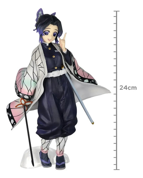 Ichibansho Figura Shinobu Kocho (The Hashira) 63662
