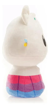 Phi Phi Toys Honguito En Caja Cakey Gabby Doll GD045