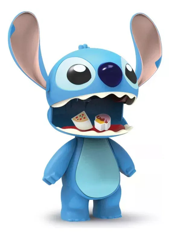 Muñeco Stitch 12880