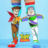 Medias Disney Toy Story MD018