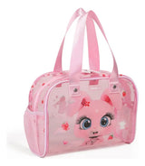 Chimola Bowling Bag Bunny Bunny C65