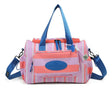 Chimola Conservadora Cande Light R122