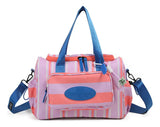 Chimola Conservadora Cande Light R122