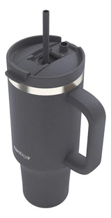 Contigo Streeterville 40oz Darkstone 2215285