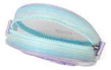 Chimola Bandolera Butterfly Transparente CB98