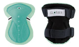 Globber Set De Proteccion Junior Xs Mint 541-206