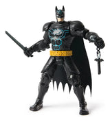 Dc Figura Batman Ninja Strike 67890/6074676