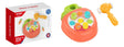Whac-A-Mole Juego 2415017 Shine
