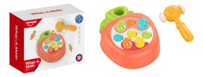 Whac-A-Mole Juego 2415017 Shine