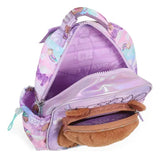 Chimola Mochila Espalda 12p Capymola BT295