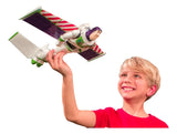 Disney Personaje Buzz Lightyear RF902TS-B