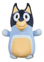 Squishmallows Bluey y peluches SQBL00080