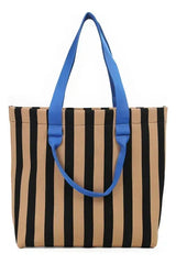 Chimola Bolso Paradise Black BP135