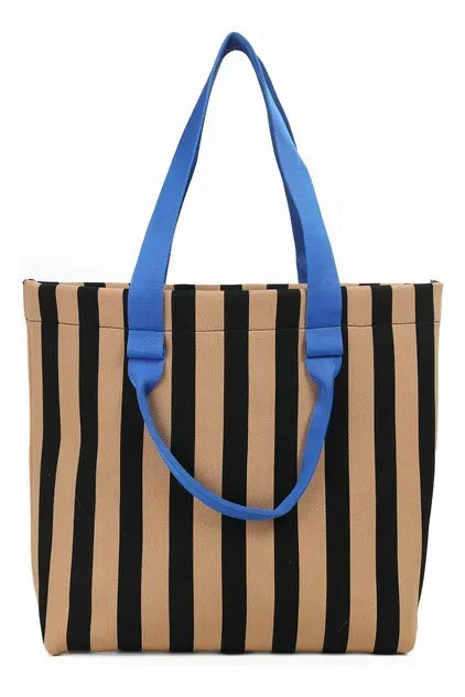 Chimola Bolso Paradise Black BP135