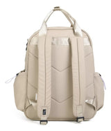 Chimola Mochila Maternity Adventure Camel M207