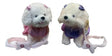 Peluche Perro R/C JM-1935