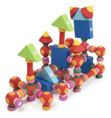55200066