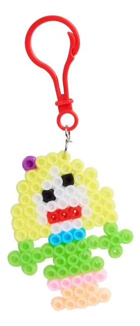 Set Pixel Art Toy Story 5 Disney Pixar 13003