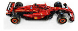 LEGO Technic Coche Ferrari SF-24 F1 42207