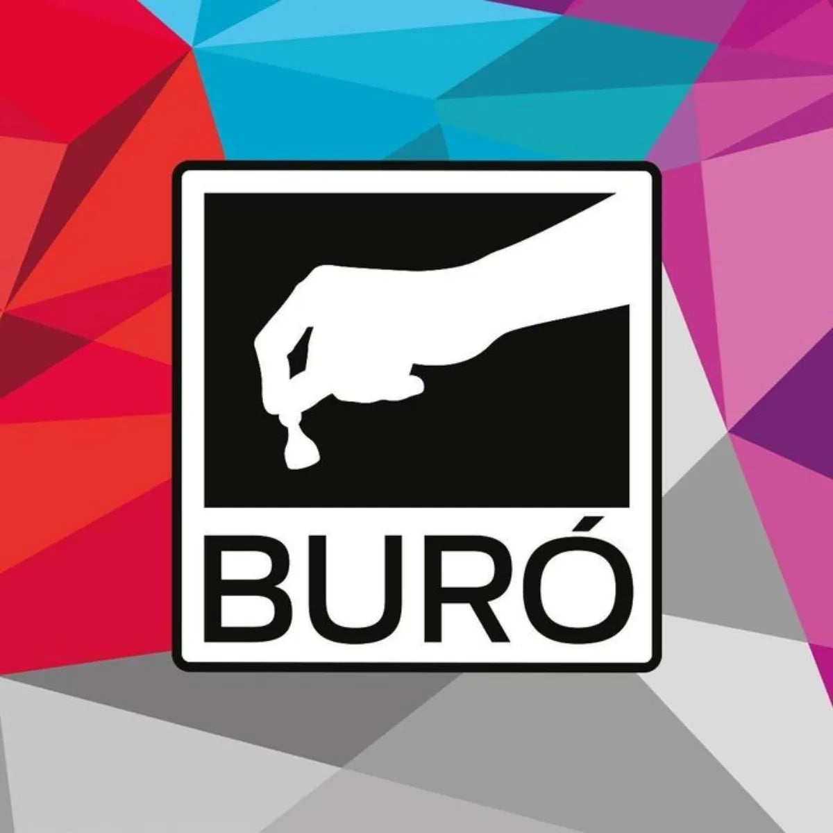 Juego Quickstop Familia Buro QCKSTPFM