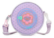 Chimola Bandolera Butterfly Light CB98