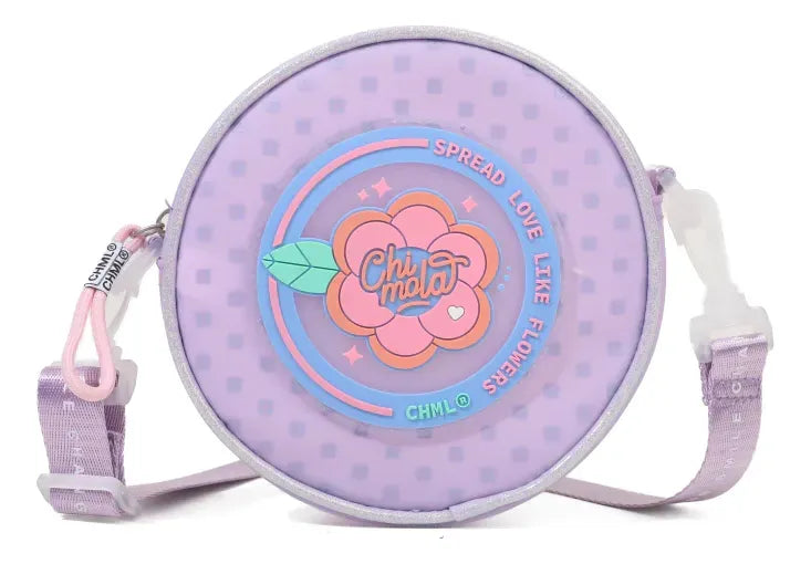 Chimola Bandolera Butterfly Light CB98
