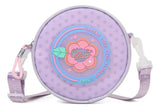 Chimola Bandolera Butterfly Light CB98