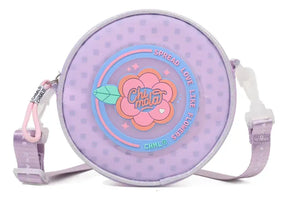 Chimola Bandolera Butterfly Light CB98