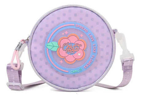 Chimola Bandolera Butterfly Light CB98