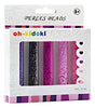 Caja de Perlas Multicolor 5305048